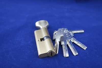 【德国NKE锁芯室内门锁头厂家直销执手锁木门锁锁胆防盗金拉丝】价格,厂家,图片,其他锁具,上海奈肯门控科技-