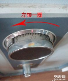 顾村公园开汽车锁,配汽车钥匙,开防盗门锁,换锁修锁,开保险柜
