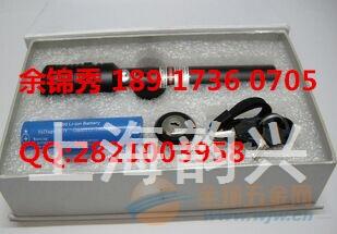 激光眩目器技术参数 激光眩目器价格 上海激光炫目器