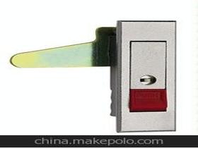 开关柜厂供应商,价格,开关柜厂批发市场 