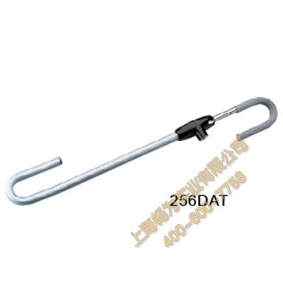 玛斯特MASTERLOCK 汽车方向盘锁-价格|型号|规格|参数-安全锁具属具首选上海畅为迈易斯