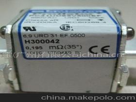 位置控制器供应商,价格,位置控制器批发市场 