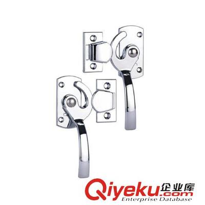 锁具 赛普直销机柜拉手 工业锁具 配电柜专用拉手锁 SPLS10-上海斯普威尔电气提供锁具 赛普直销机柜拉手 工业锁具 配电柜专用拉手锁 SPLS10的相关介绍、产品、服务、图片、价格上海斯普威尔电气、防水盒/接线盒/配电箱/开关盒;温控器/开关柜控制器/适度控制器;加热器/机柜除湿器/开关柜加热器;太阳能控制器/太阳能电池;太阳能系统/太阳能板