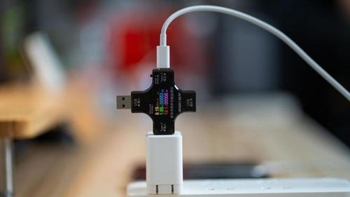 双十一必剁超值6件产品丨登机箱 手机 魔盒 门锁,款款都卖爆