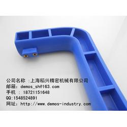 上海市门锁把手批发与供应 专业厂家及选购指南