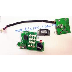 上海市锌合金锁具 批发、供应与厂家指南