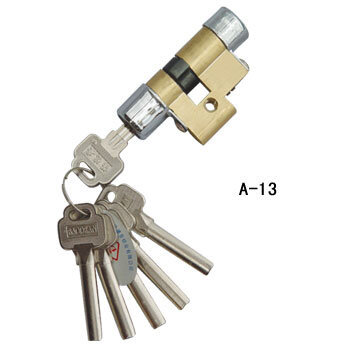 上海静安区防盗门锁安装维修与房门锁更换服务指南